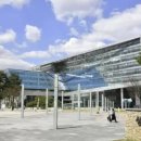 성남여인숙 이미지