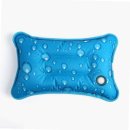 (주)아이스캡 이미지