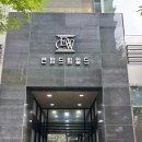 턱시 | 부산 해운대역피부과 이중턱지방흡입 대신 투턱시술 윤곽주사 5회차 후기(전후)