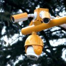 경기 재난감시CCTV 경기일보