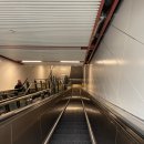 상인건강안마원 | 6년 전과는 매우 달라진 서비스에 감동받다