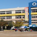 방배천로4길 23 이미지