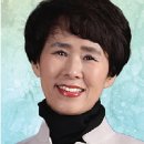김숙희 이미지