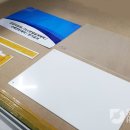 주식회사성운