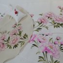 천아트 교실 이미지