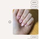 앙뚜네일