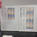 씨앤리조트 이미지