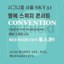 가좌1-05-010 이미지