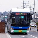 광사1통 이미지