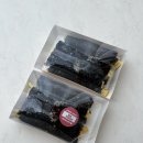 땡큐꼬마김밥 이미지