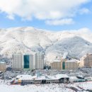 소노벨 타워 B 비발디파크 이미지