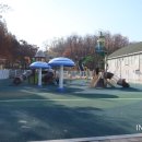 원신근린공원 (2) 이미지