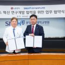 국민최상병원 이미지