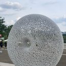 SRC스포츠센터 | 대림대 언어치료학과의 24년 7월 주요 일정