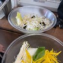 화라공방마라탕다산법조타운
