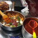 천하장사곱창 이미지