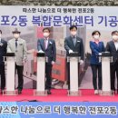부산진구-13 이미지