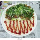 모듬촌닭 이미지