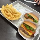 휴(Hue) 덴탈랩 | 2502 나트랑 4박5일 (1) 1,2일차 / 에어로케이 나트랑, 휴스파, 그릭수블라키, 빈펄 하버 메오 키친 반쎄오