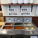 예림카페 | 밀양 국밥 맛집 깔끔한 원조 돼지국밥 : [예림돼지국밥]