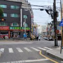 동수로52번길 이미지