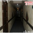 대덕모텔 이미지