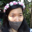 장미공원 이미지