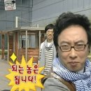 나야나 | 올리브영 트레이너 3트만에 합격 후기 | 2단계 CJAT 공부한 사람 나야나