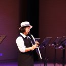 에어로폰 이미지