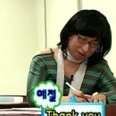 올리브가든 이미지