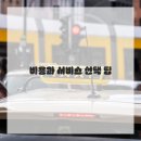 자연설렘 이미지