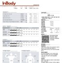 리커버 필라테스 PT 이미지