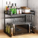 푸른전자 이미지