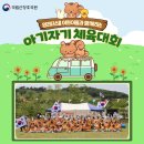 영리더스쿨어린이집