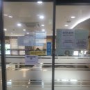 연세코아내과의원 이미지