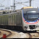 015-문산-015 이미지