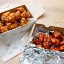 일등치킨 이미지