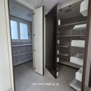 치악산약국 이미지