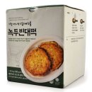 박가네 이미지