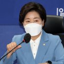 신화의원 이미지