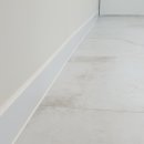 상인보성 이미지