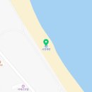 하평농장 이미지