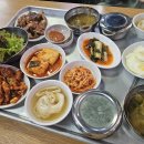 감나무식당 이미지