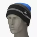 10월 24일 이*호님 macys.com 이미지
