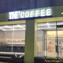 인동5길-7 이미지