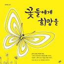 용현여자중학교 이미지