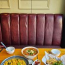 보쉬카서비스진주동부점 | 진주쌀국수 르번미 초전동맛집 토마토 쌀국수 분레