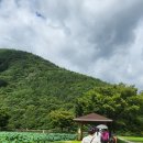 은하수방 이미지