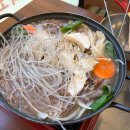 한우가최고야식당