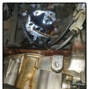 기정카센터 이미지